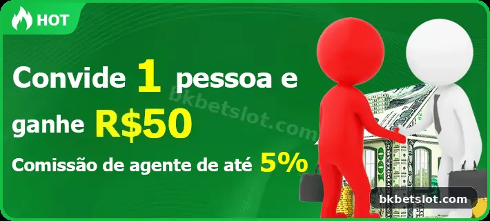 bkbet visual 2