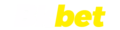 bkbet